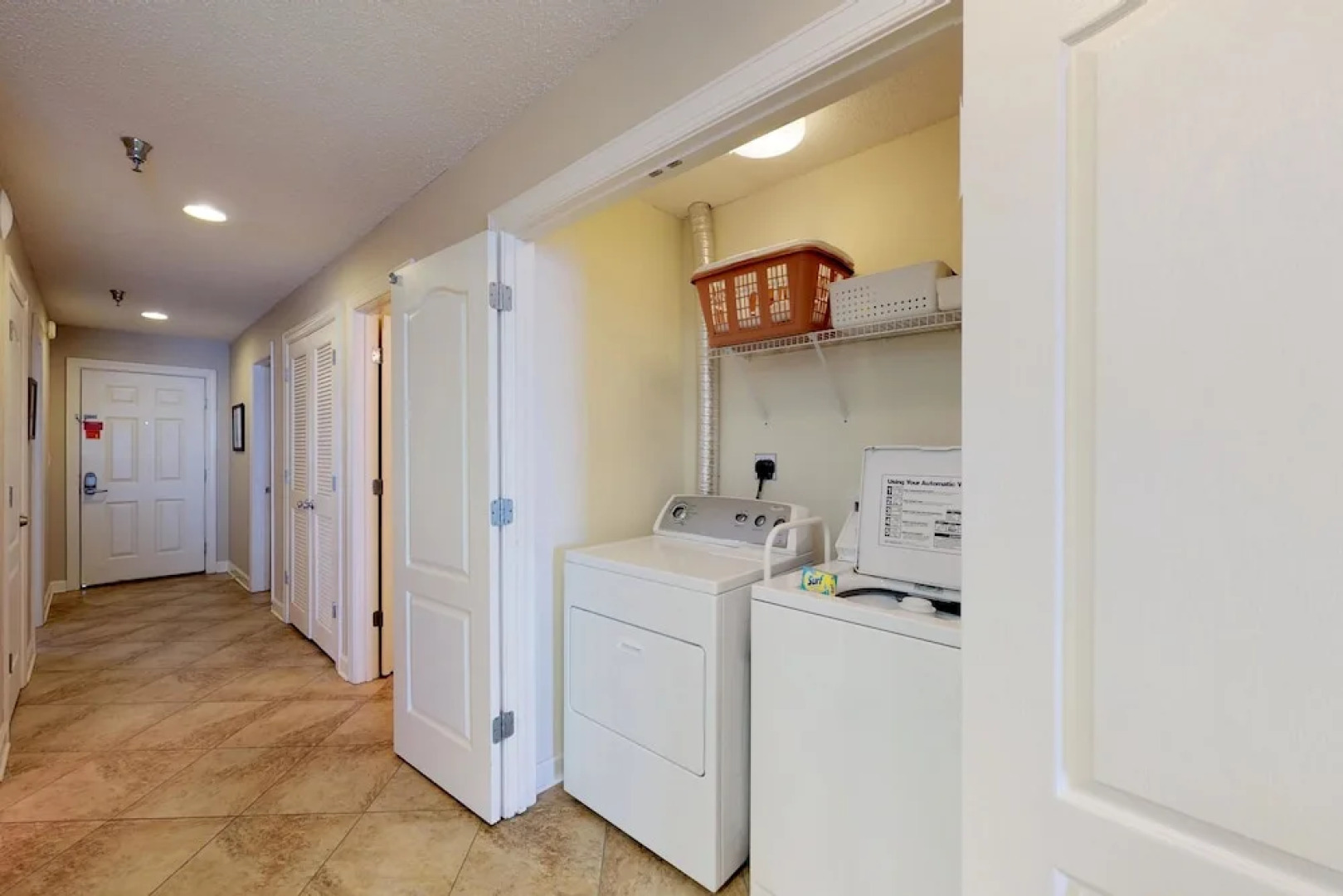 Perdido Grande Condos