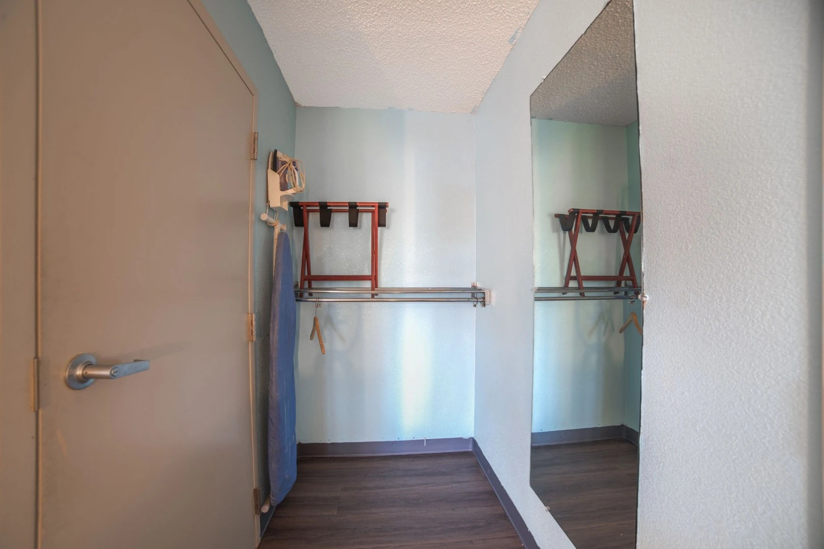 Magnuson Hotel Williamston