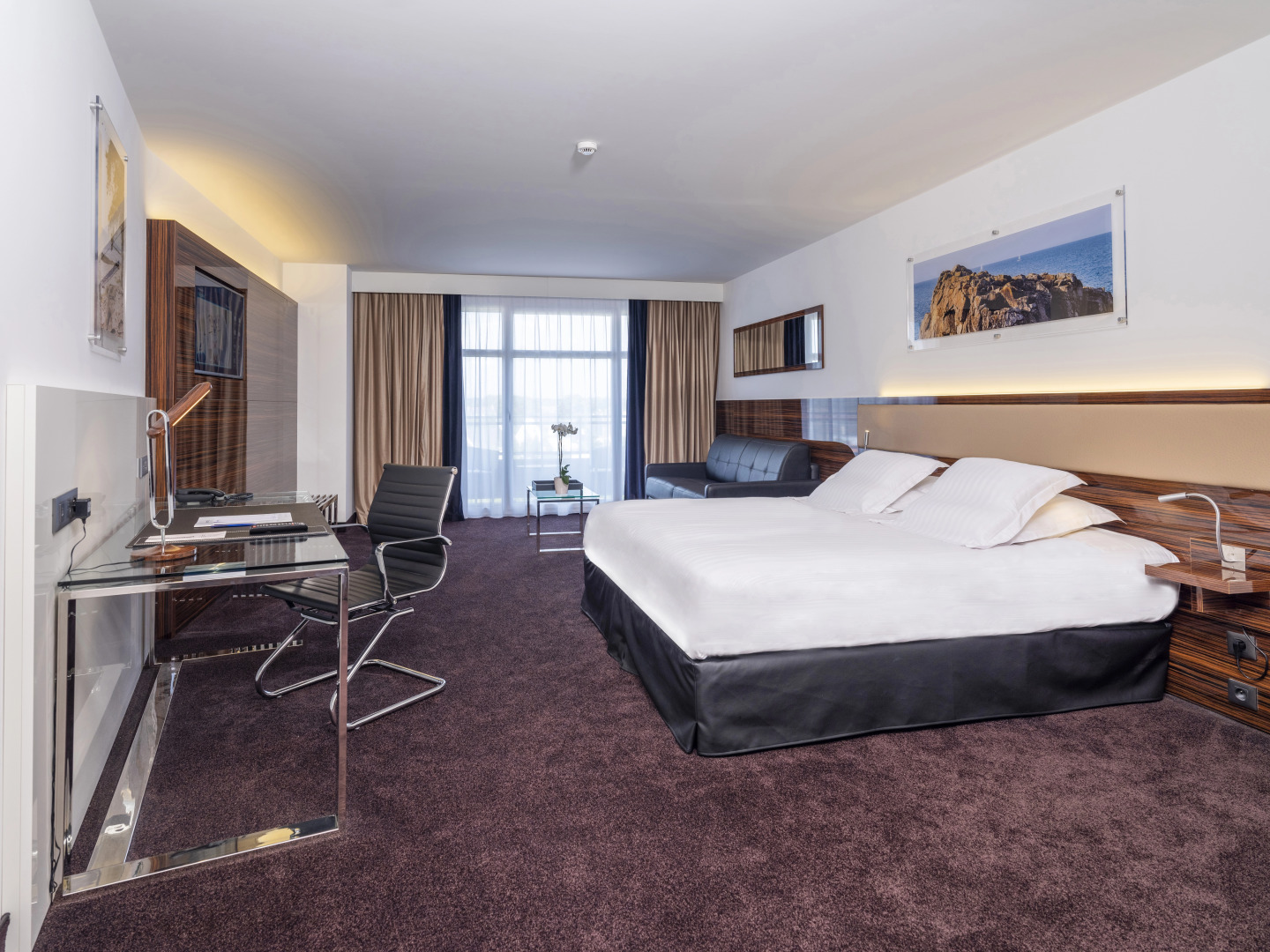 Westotel Le Pouliguen