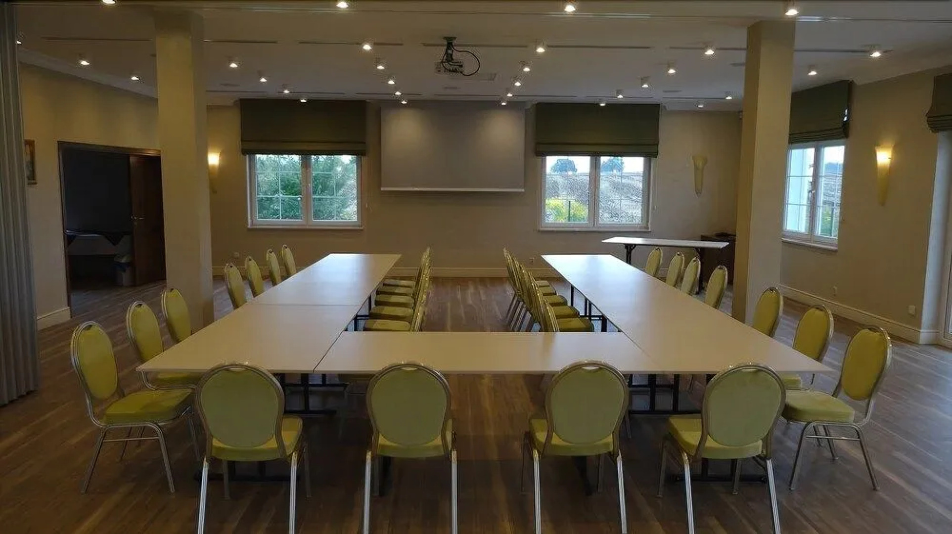 Wieniawa Spa & Wellness