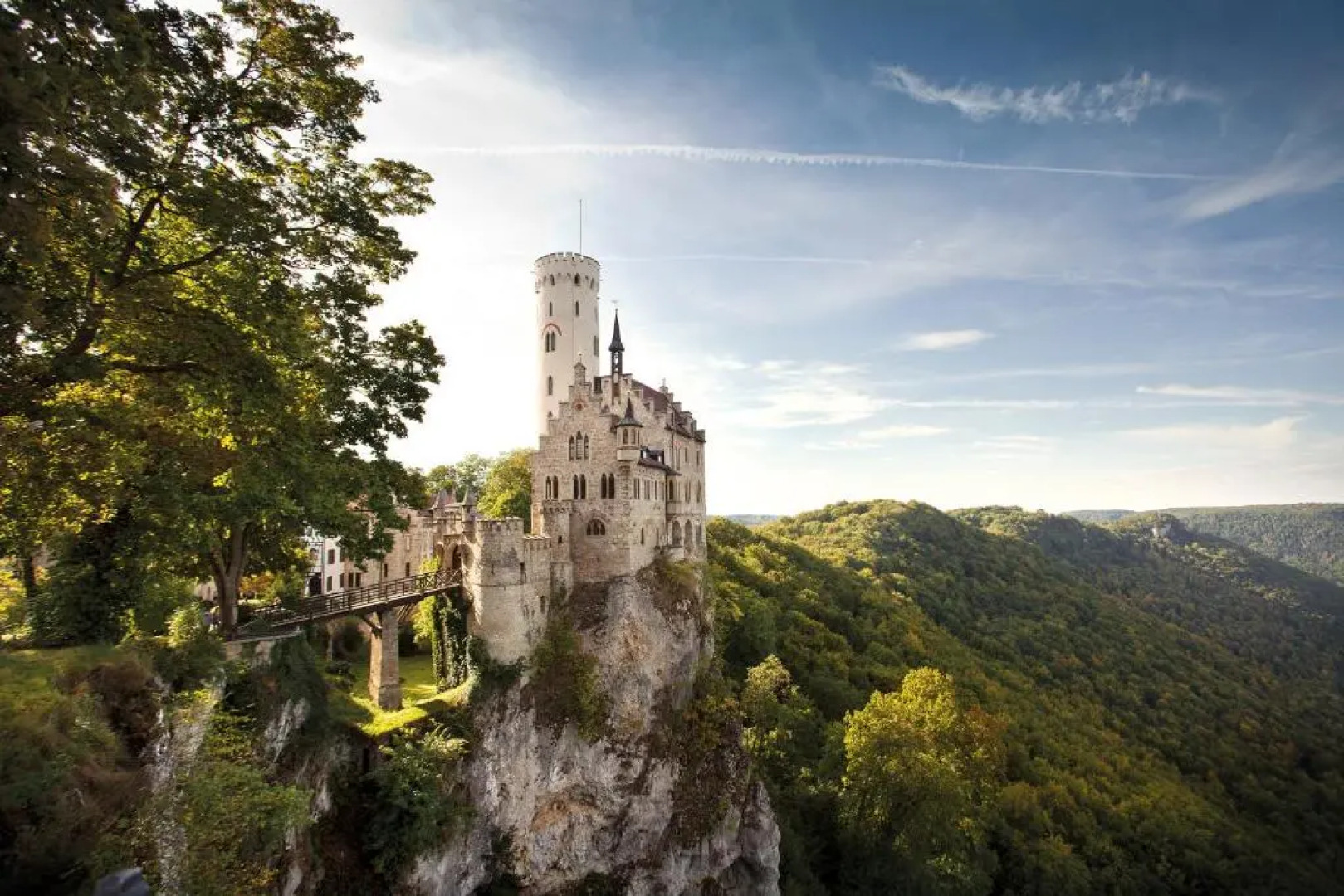 Forellenhof Rössle - Hotel & Restaurant