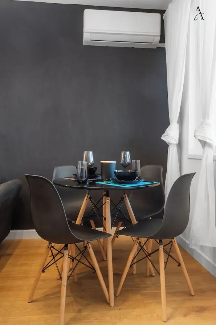 XOV 1BDR Apartments in Pipera