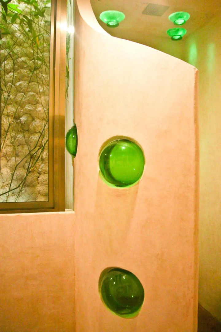 Corazon de Jade Tulum Downtown