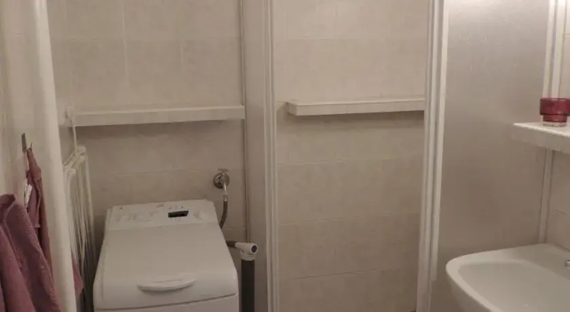 Noclegi blisko plaży Gdańsk