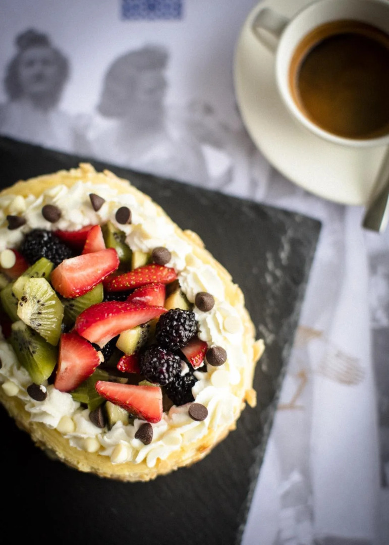 YOHO Hollywood Roosevelt Hotel