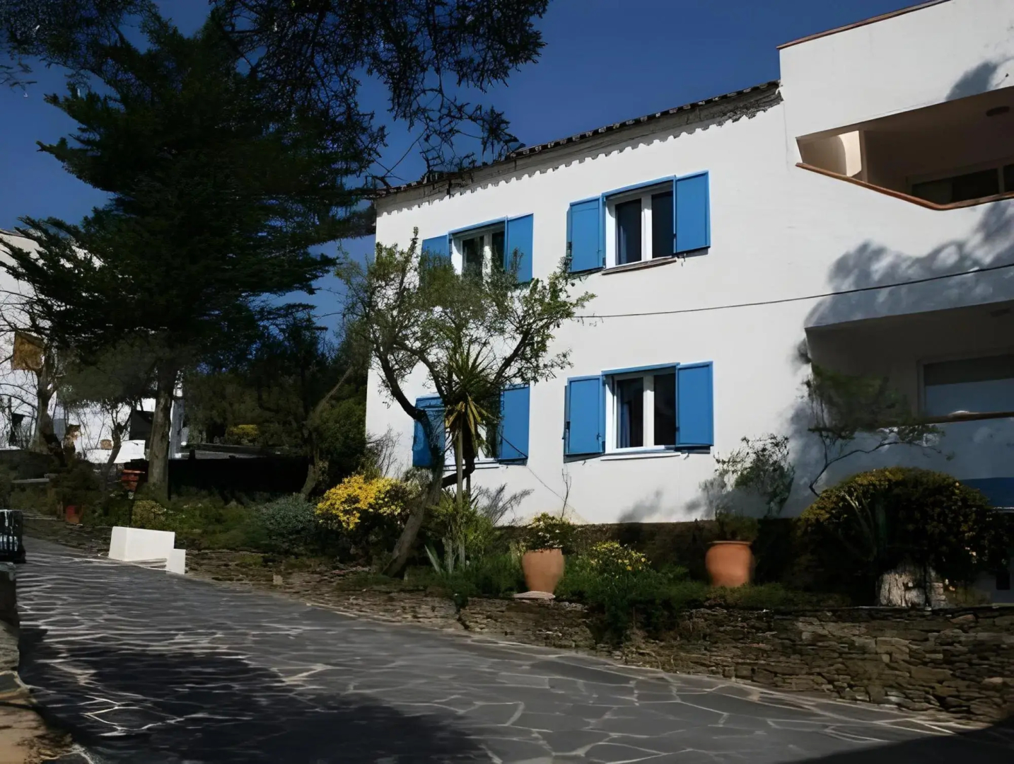 Carpe Diem Cadaqués