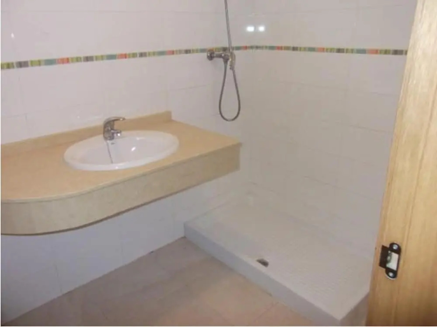 Apartment in la Zarzuela, Cadiz 103441 by MO Rentals