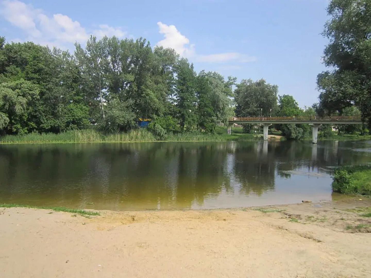 Luxury apartments with jacuzzi