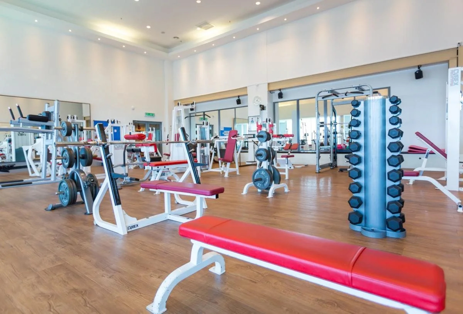 Ramada Plaza by Wyndham Melaka