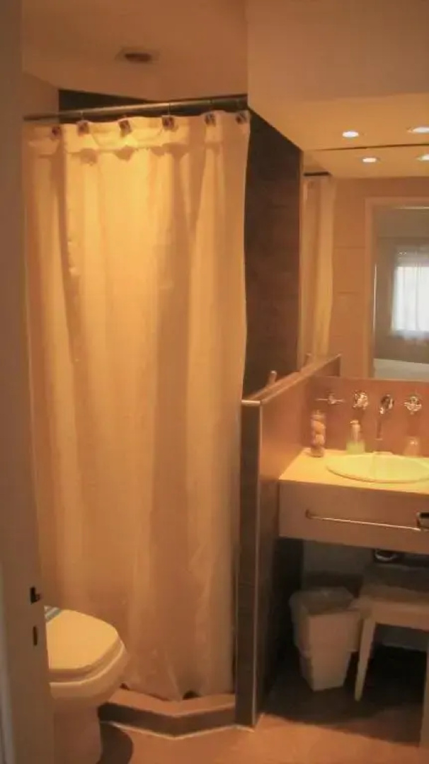 Hotel Turingia
