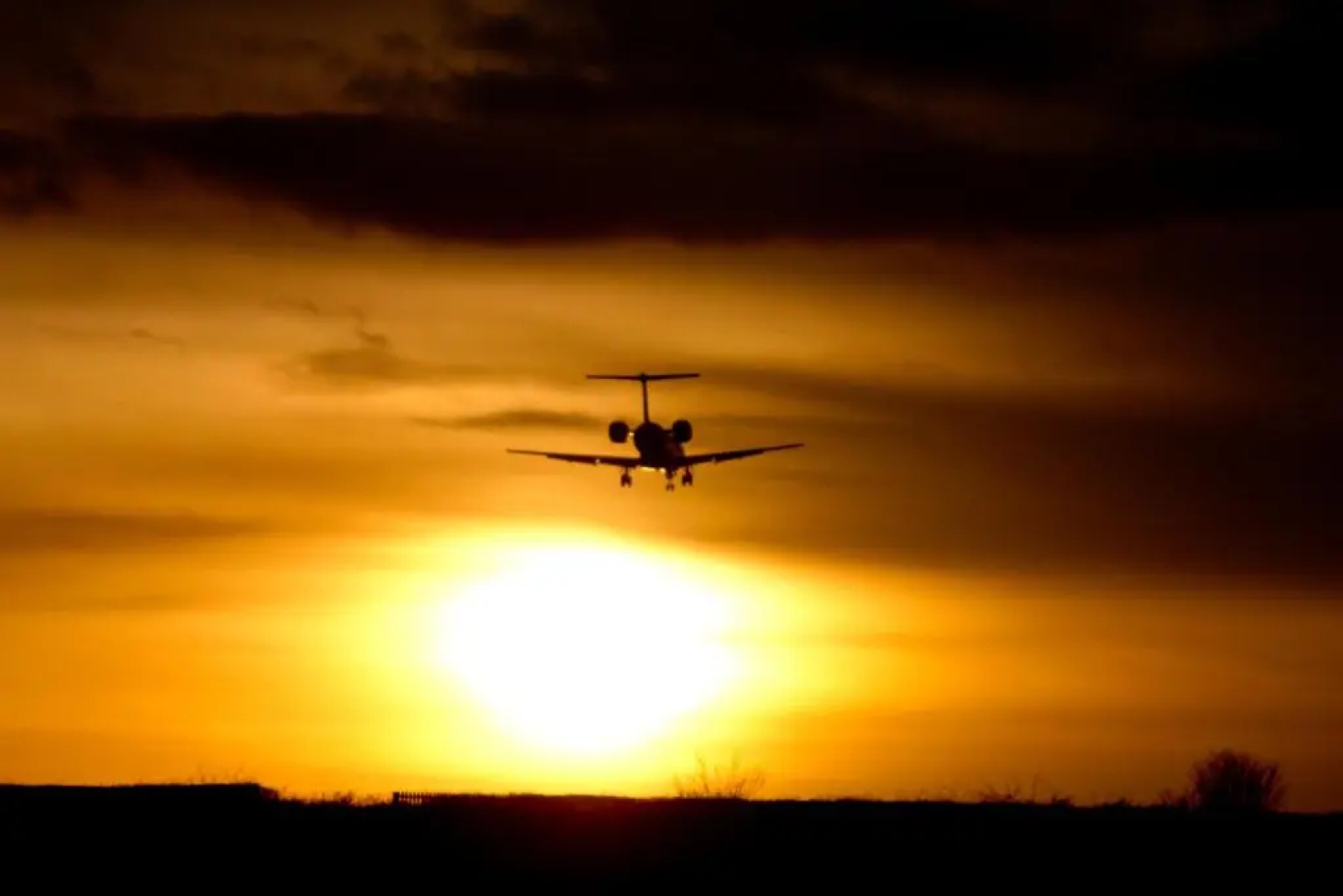 Accommodation Bristol Airport