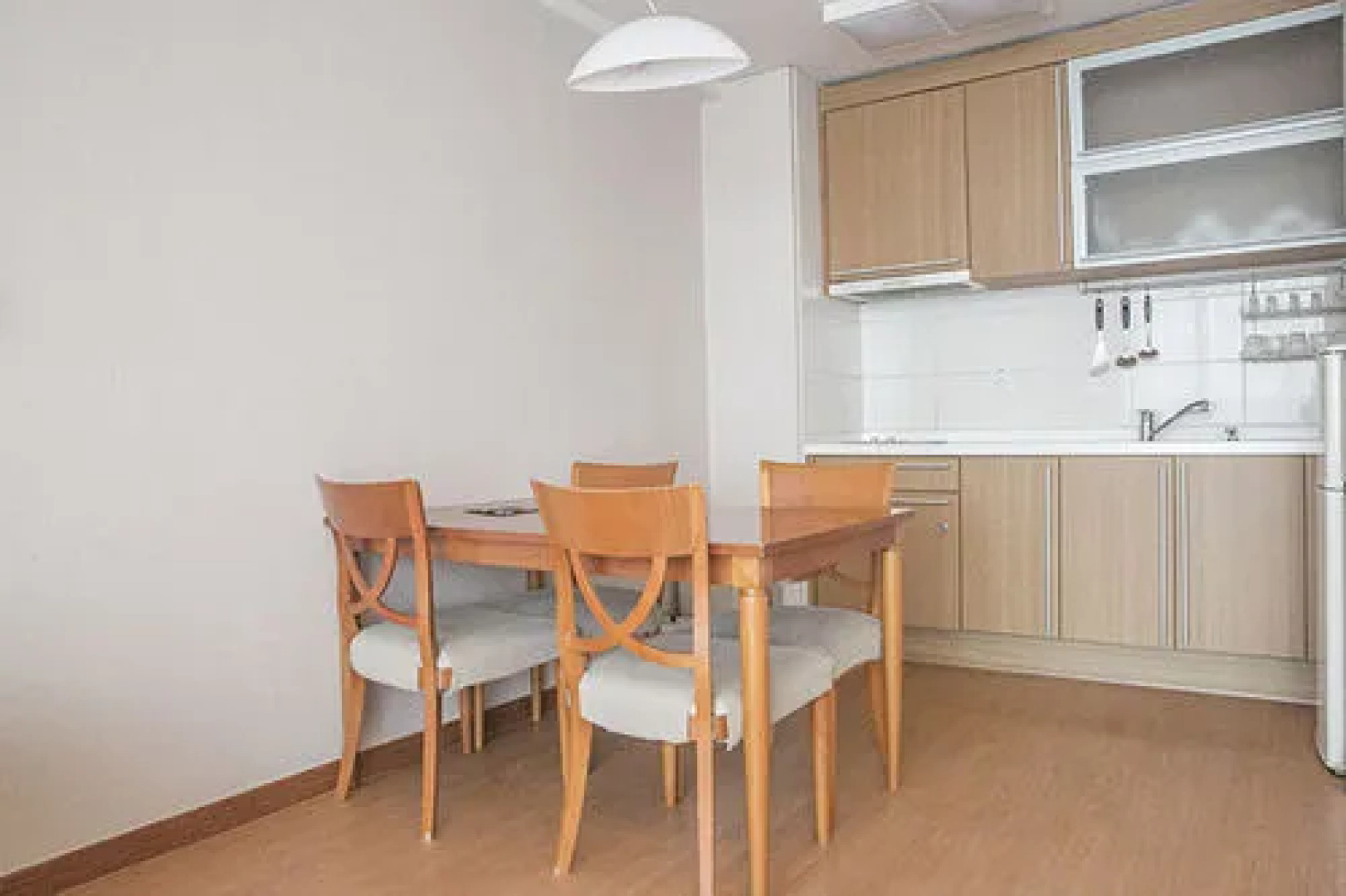 Elysian Gangchon Resort