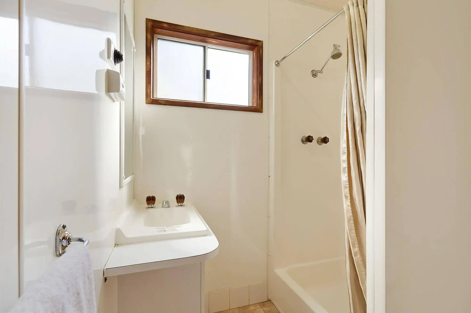 Ingenia Holidays Eden Beachfront