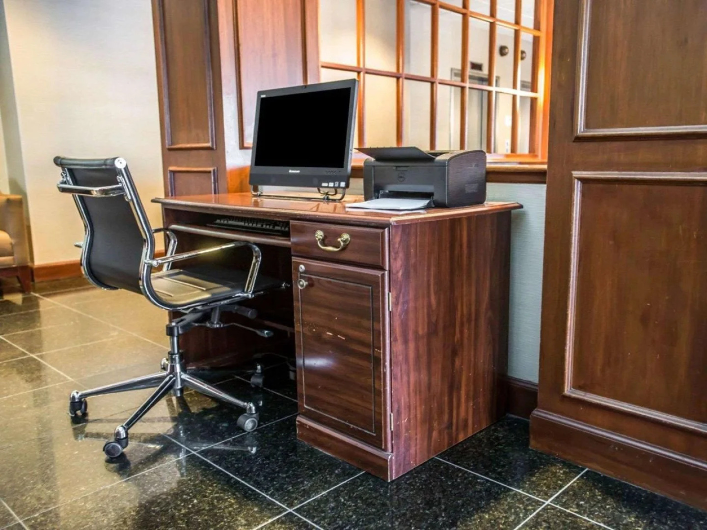 Comfort Inn Hummelstown near the Park - Hershey