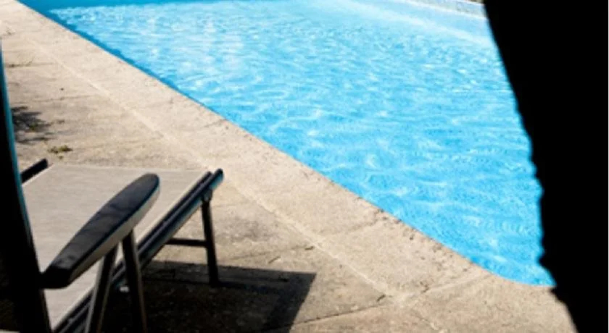 Hotel Restaurant Palais Cardinal