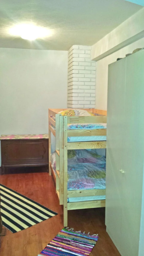 Apartment With 2 Bedrooms in Zlarin, With Enclosed Garden and Wifi - 2