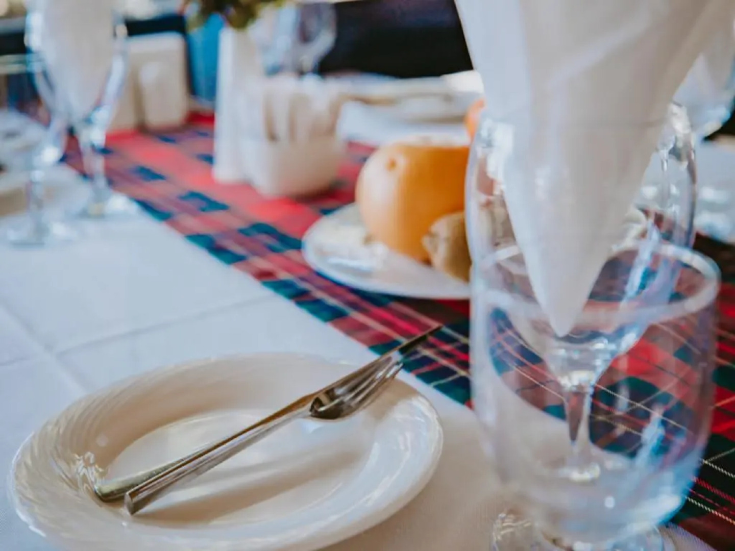 Poi Oberj Kartalkaya By Karpalas