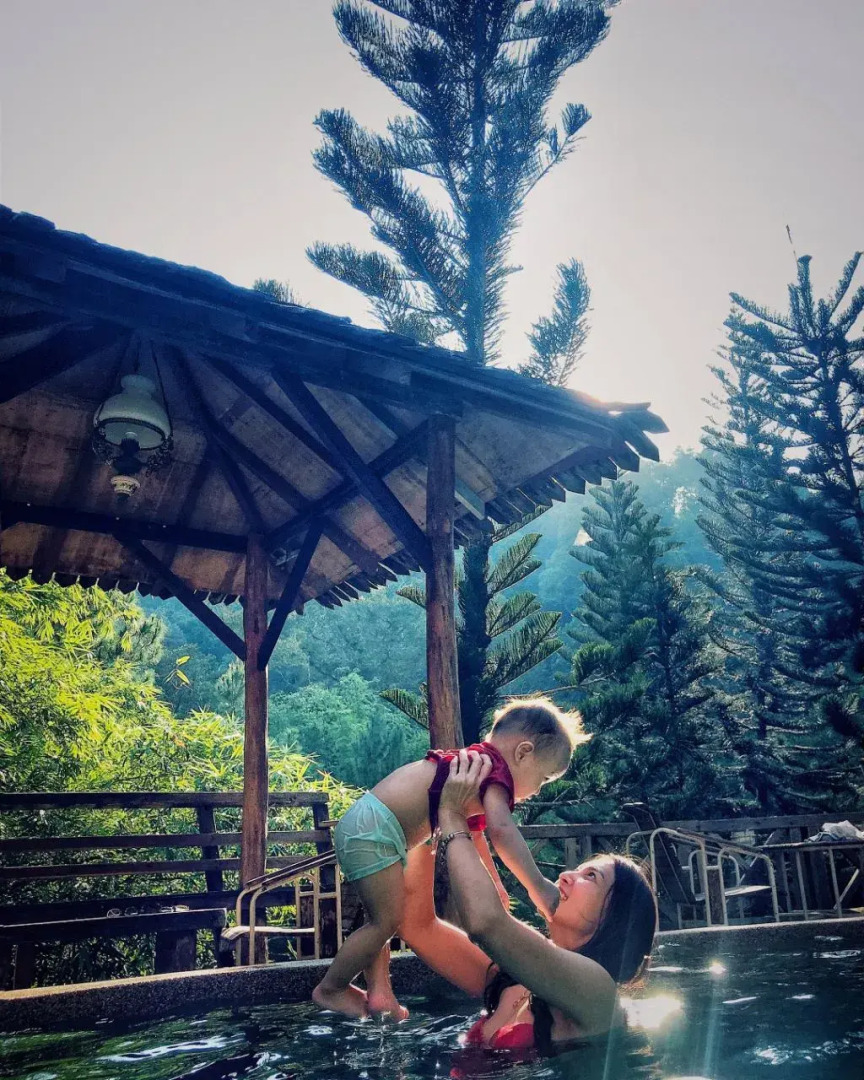 Fig Tree Hill Resort