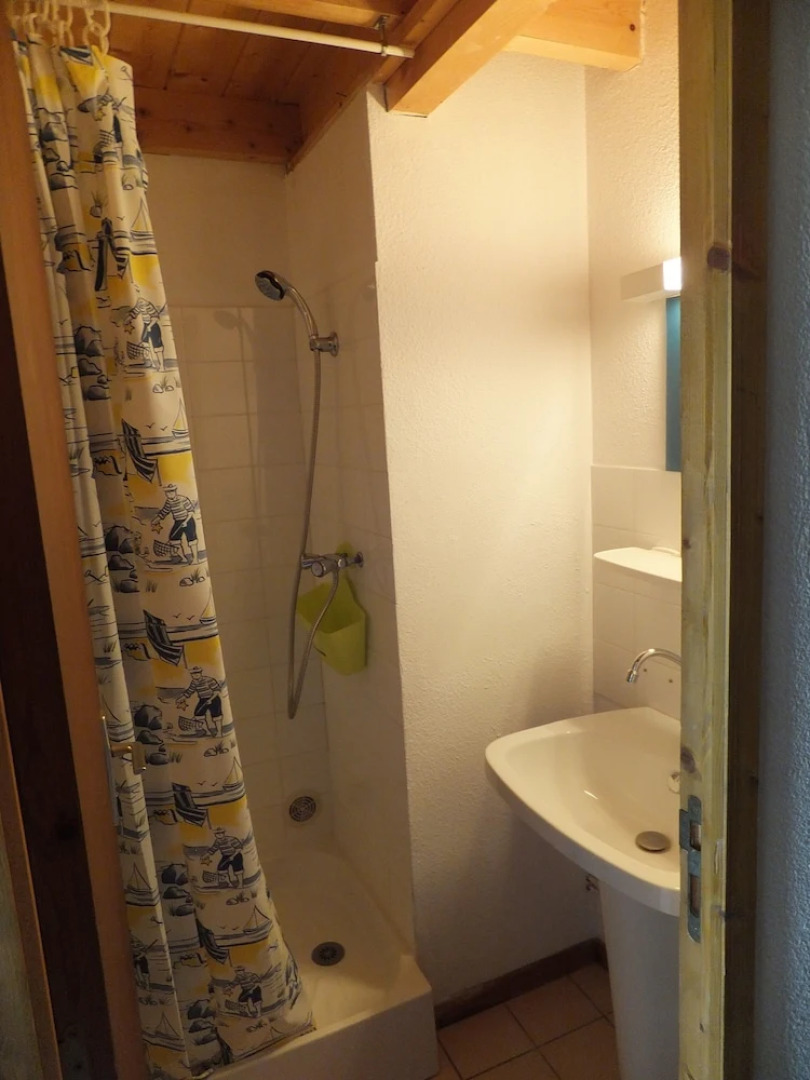 Les Terrasses de lArdêche