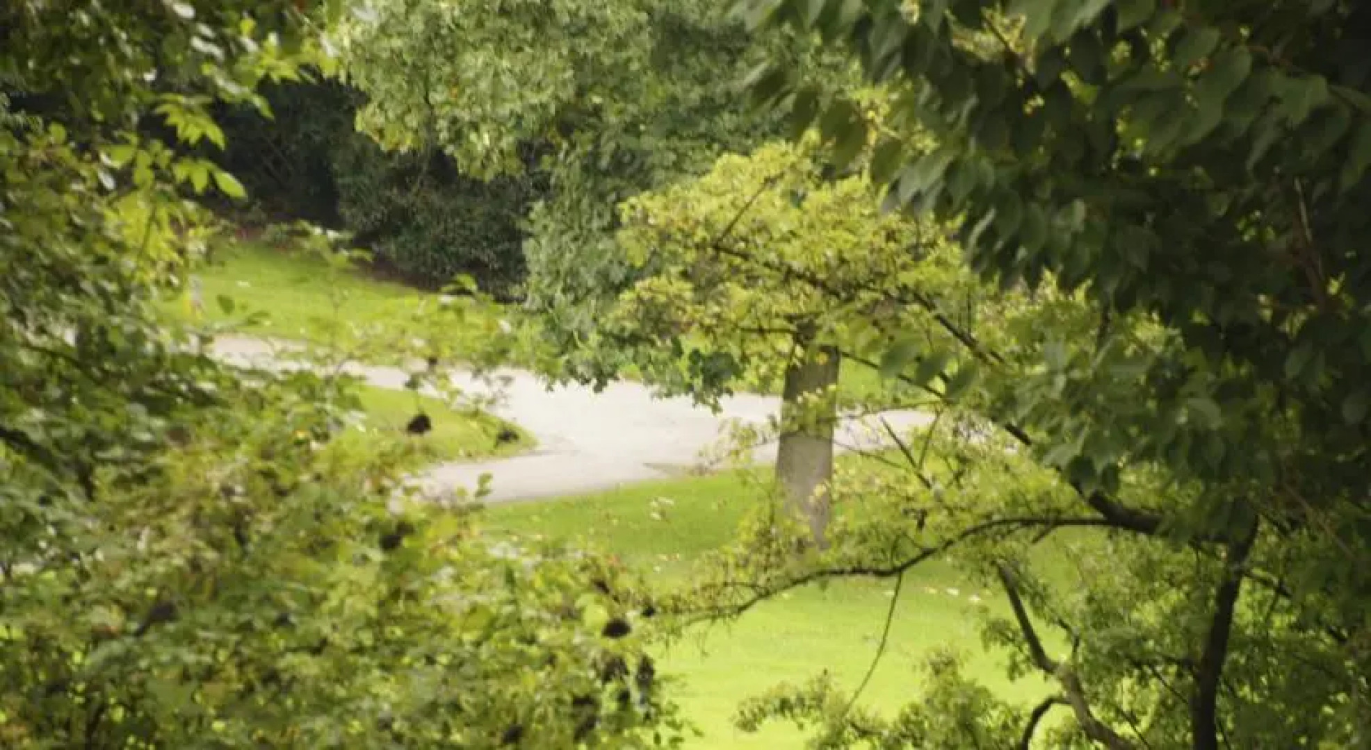 WiABo Wiesental Ateliers Bochum