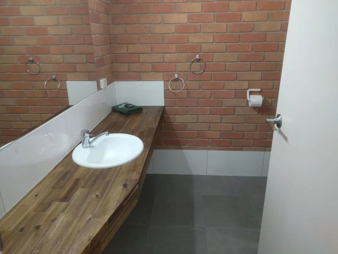 Travellers Inn Kaniva