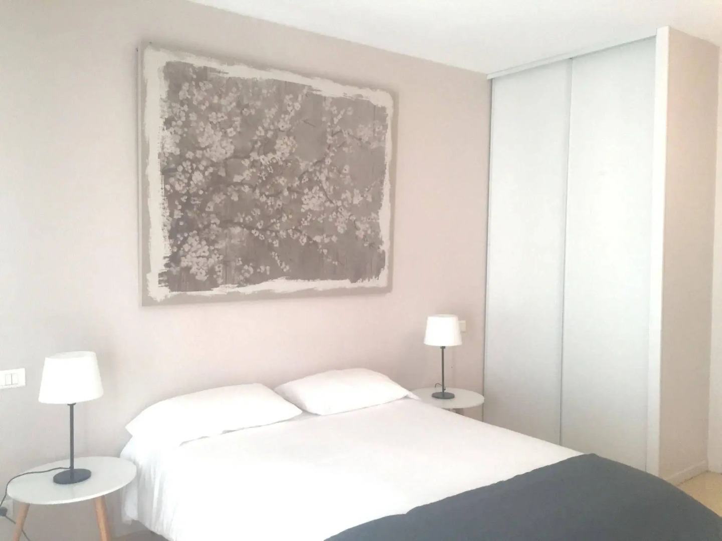 Hôtel & Séminaire Le Patio Occitan - Toulouse Ouest - La Ramée