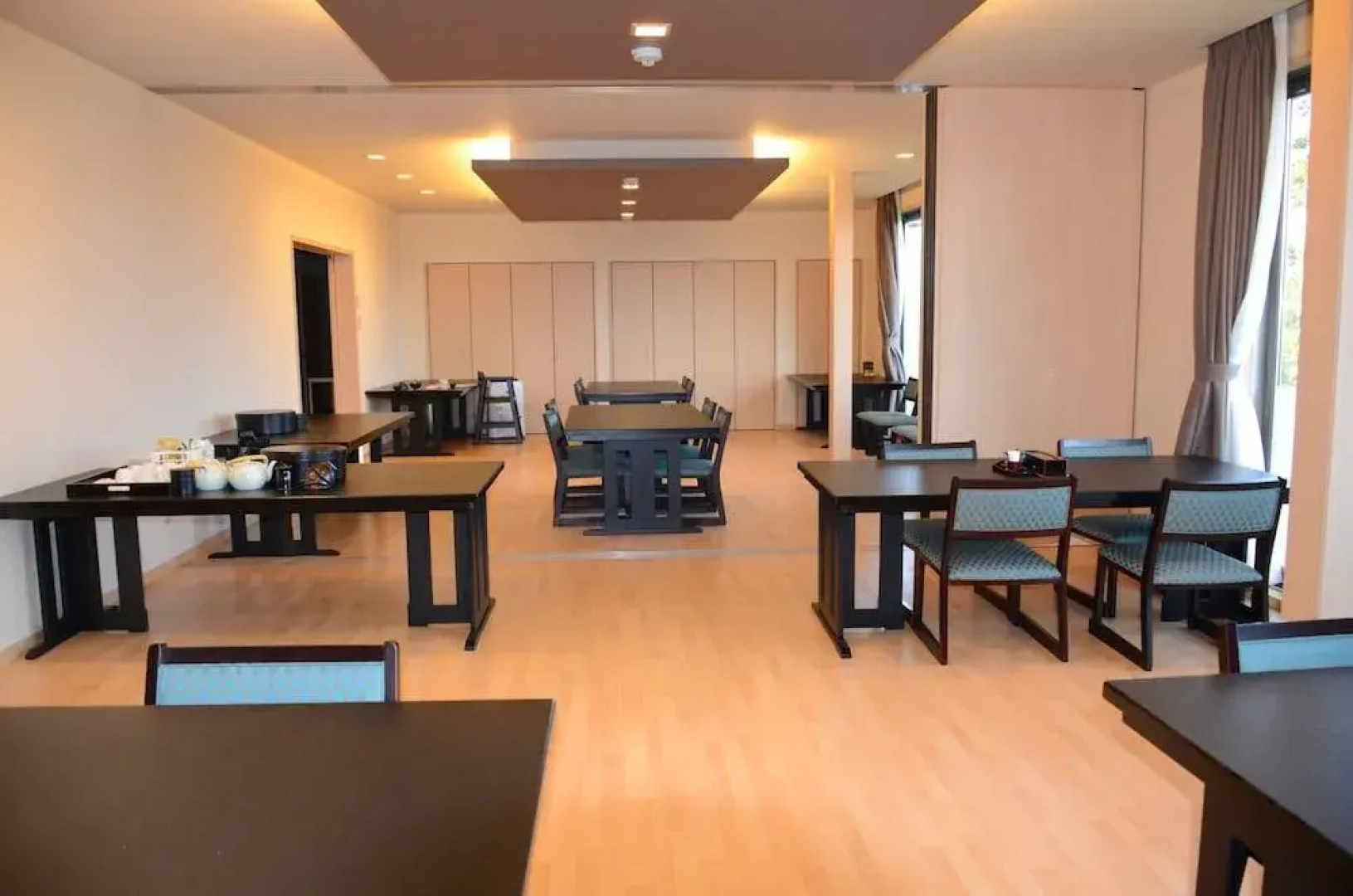 Ryokan Kaikoukan / Vacation STAY 9273