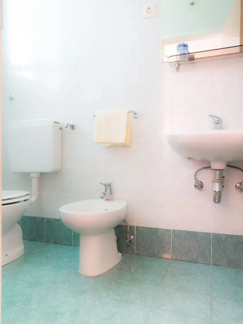 Guesthouse Bozicek