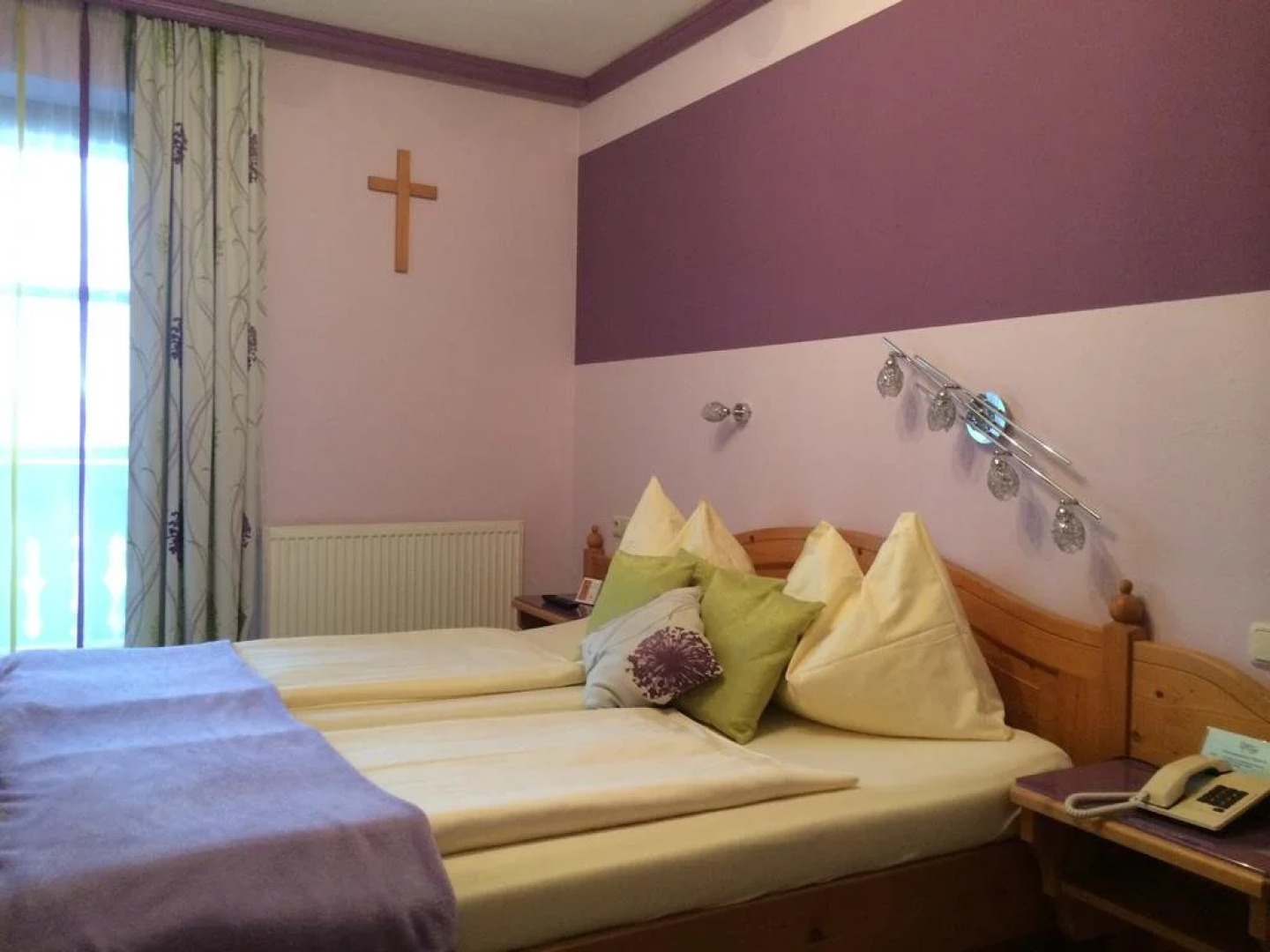 Landhotel Gschirnwirt