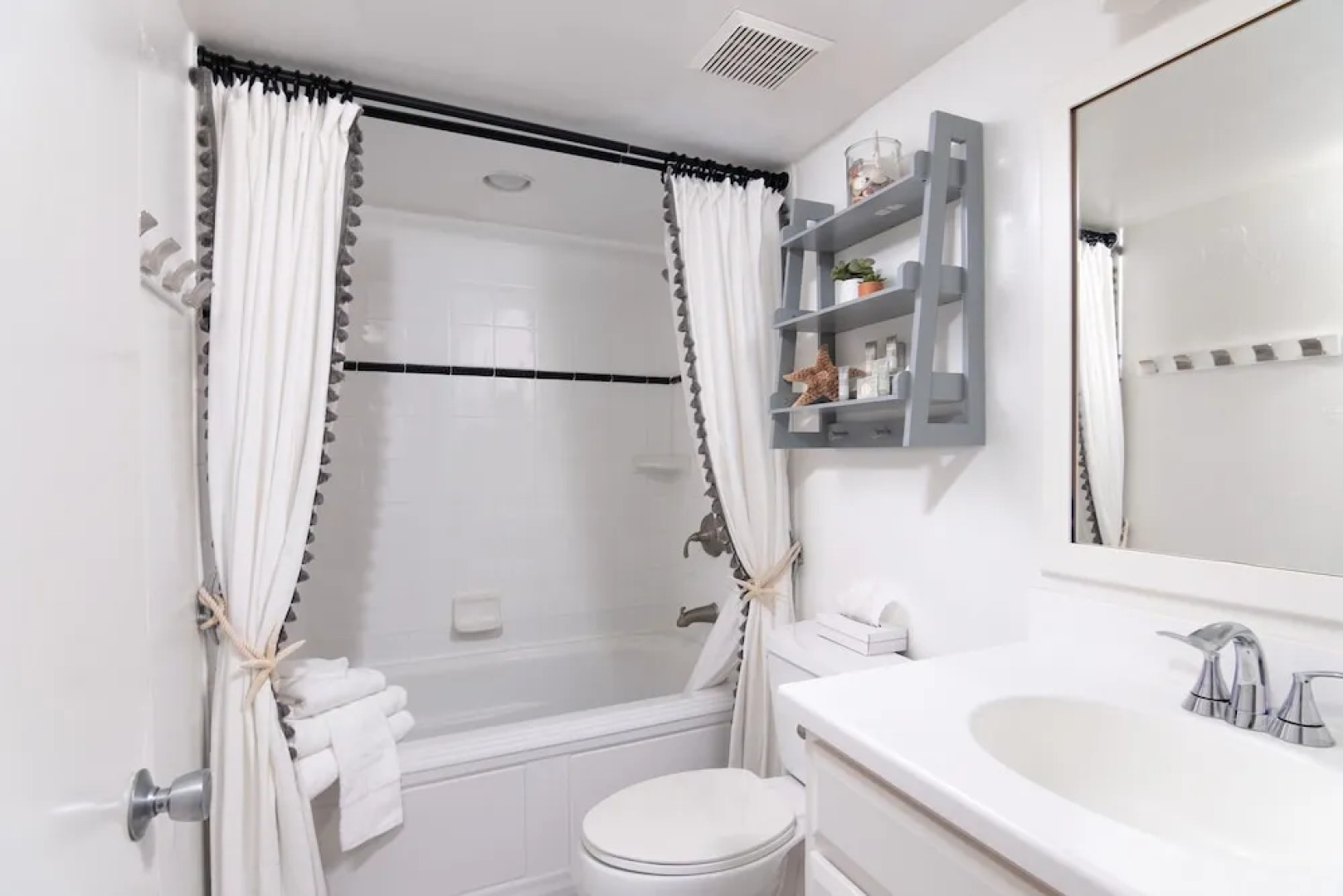 Cape Haze #12783 - 2 Br Villa