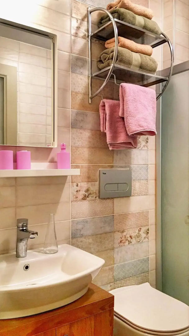 Soul Alacati - Adults Only