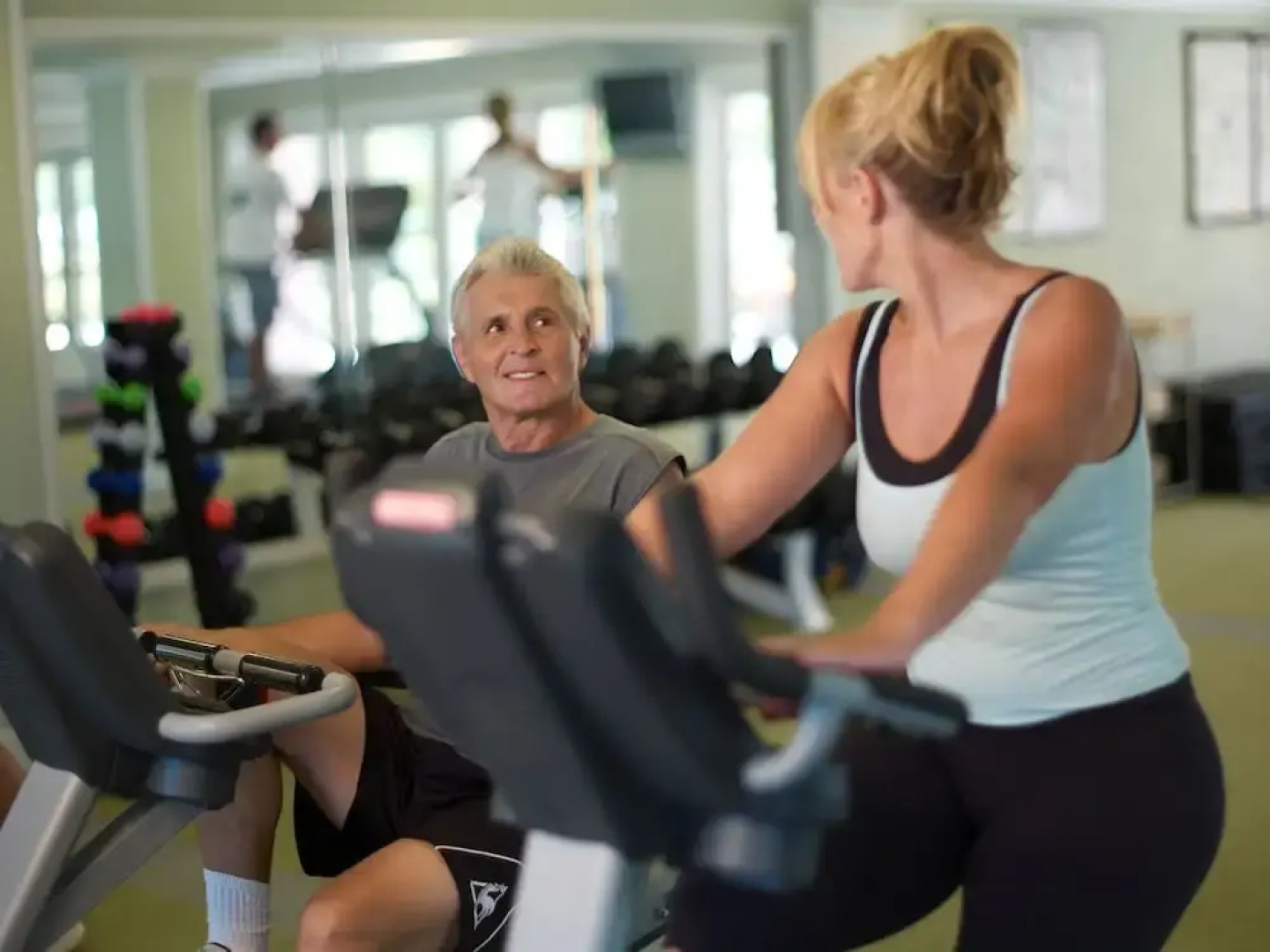 Old Bahama Bay Resort & Yacht Harbour