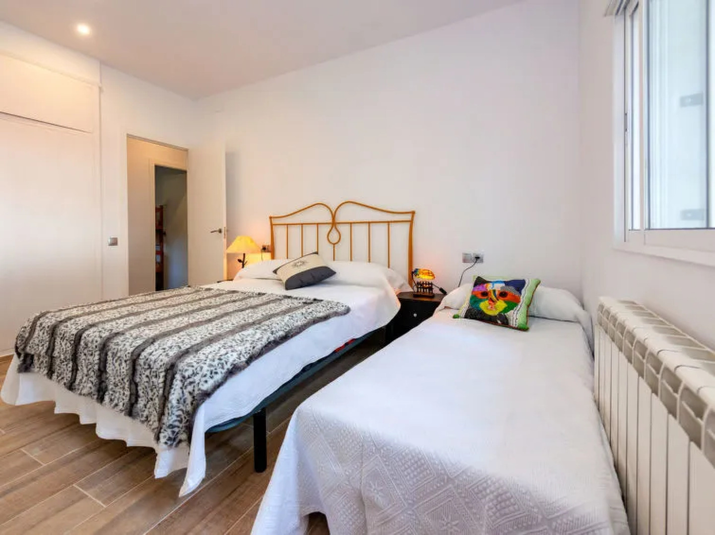 Holiday Home Kalacandy