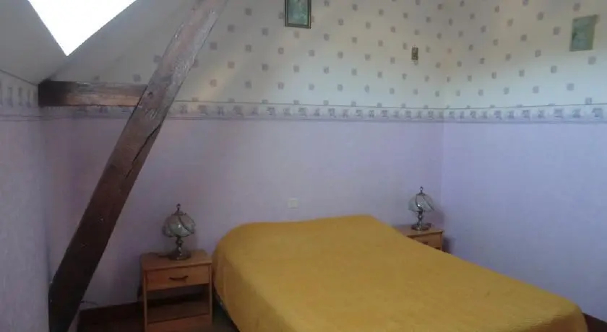 Maison Bien-Etre Hambers