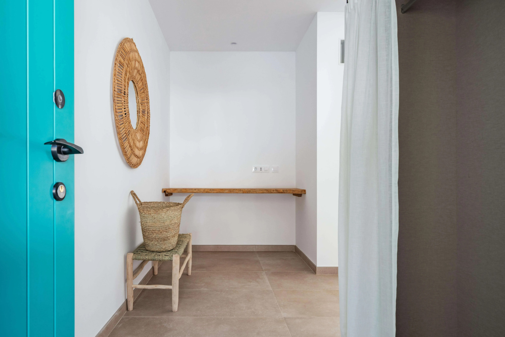 Hotel Boutique Mi Almazara