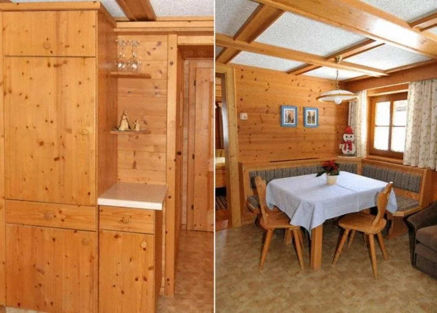 Plonerhof