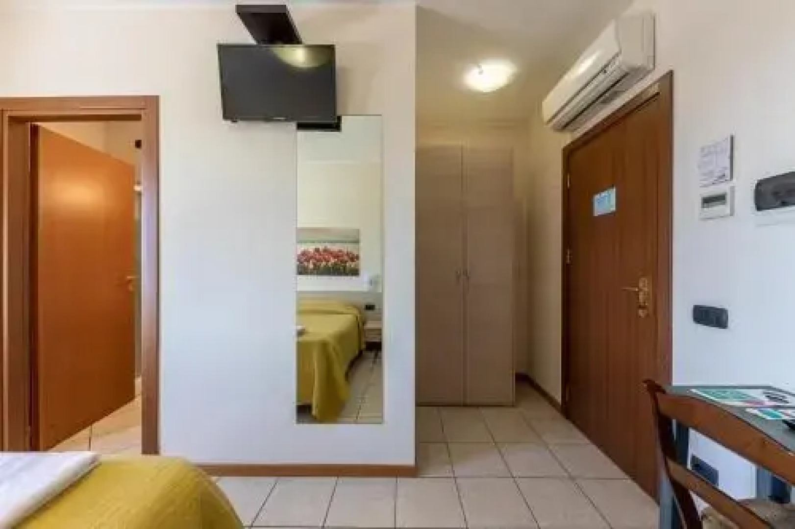 Locanda Le Palafitte