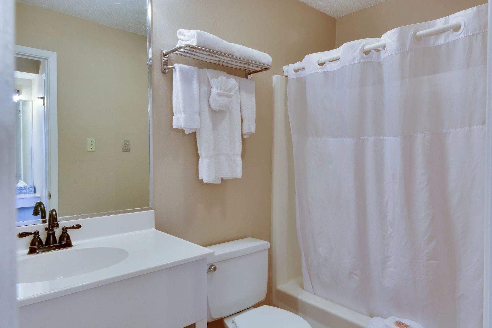 Rancho Viejo Resort and Country Club