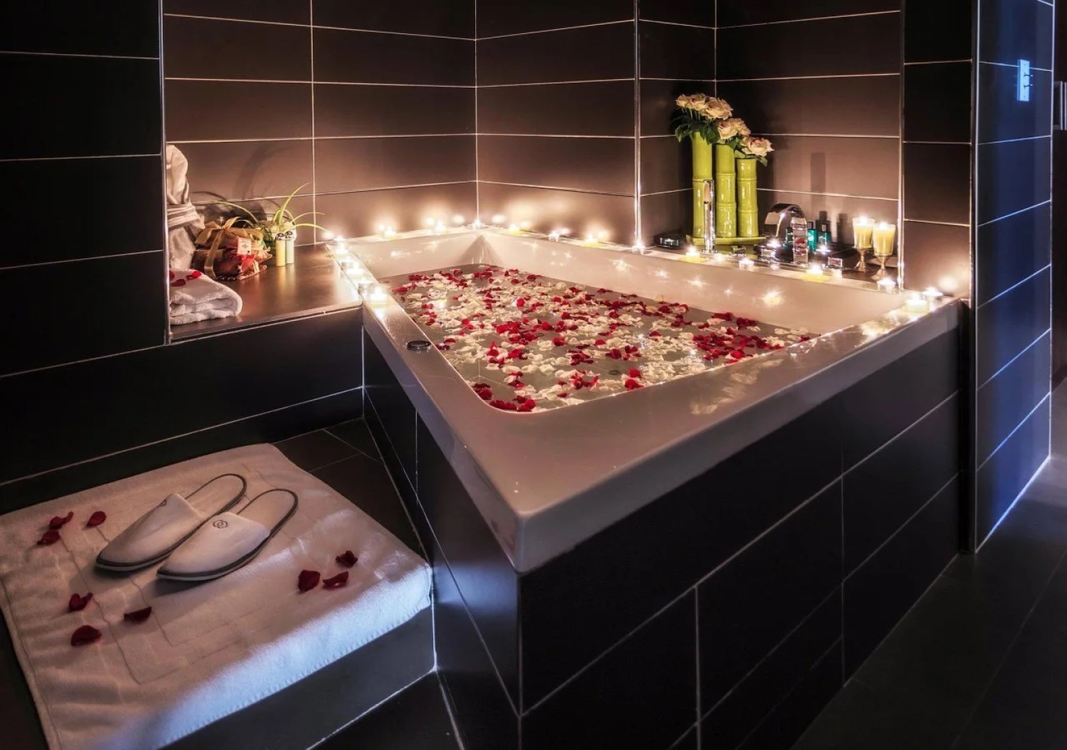 Sofitel Algiers Hamma Garden