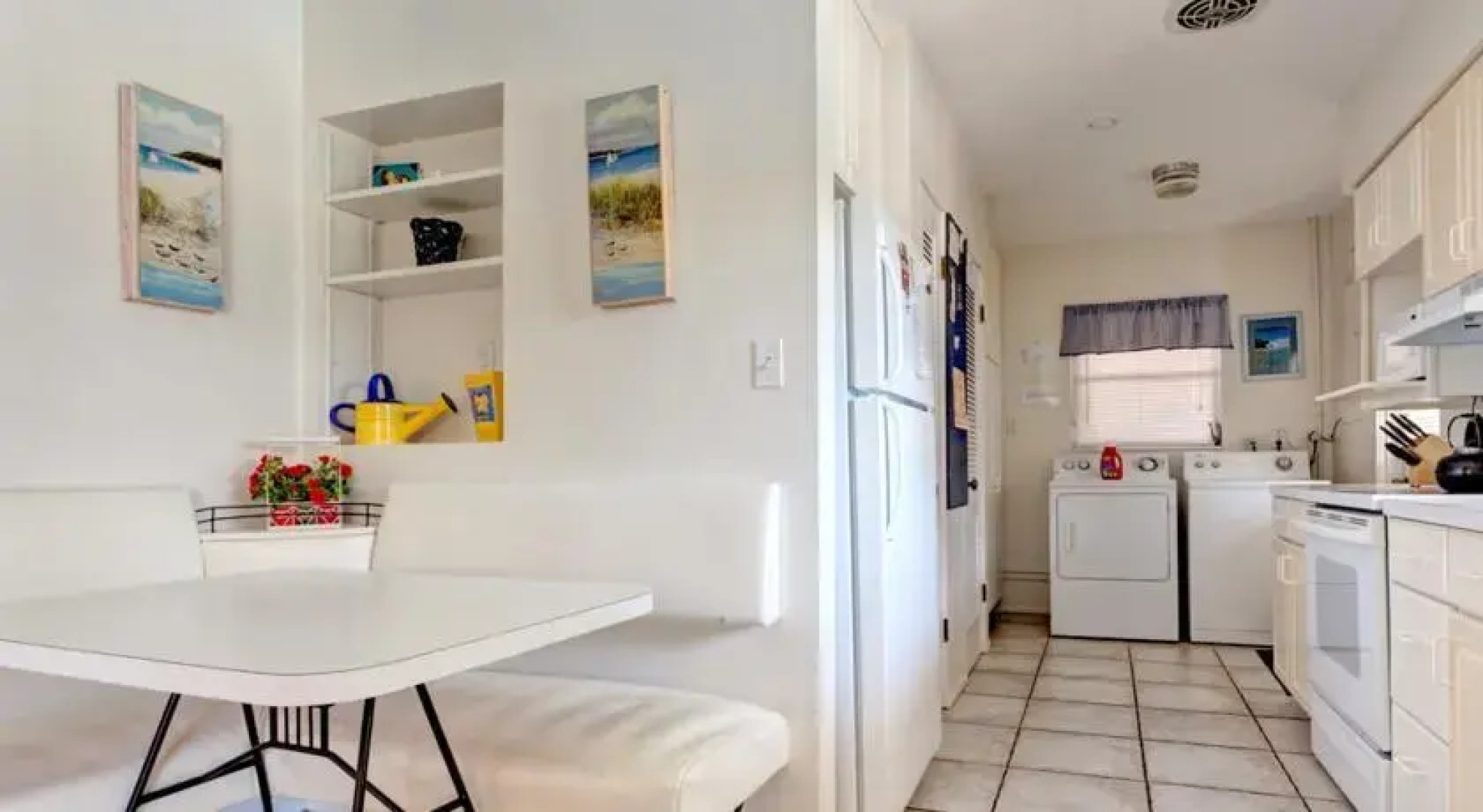 Harbor Paradise by Vacation Rental Pros