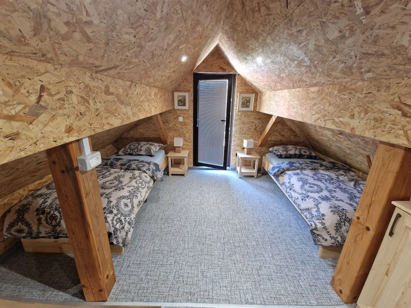 Vineyard cottage Vinska grajska kašča