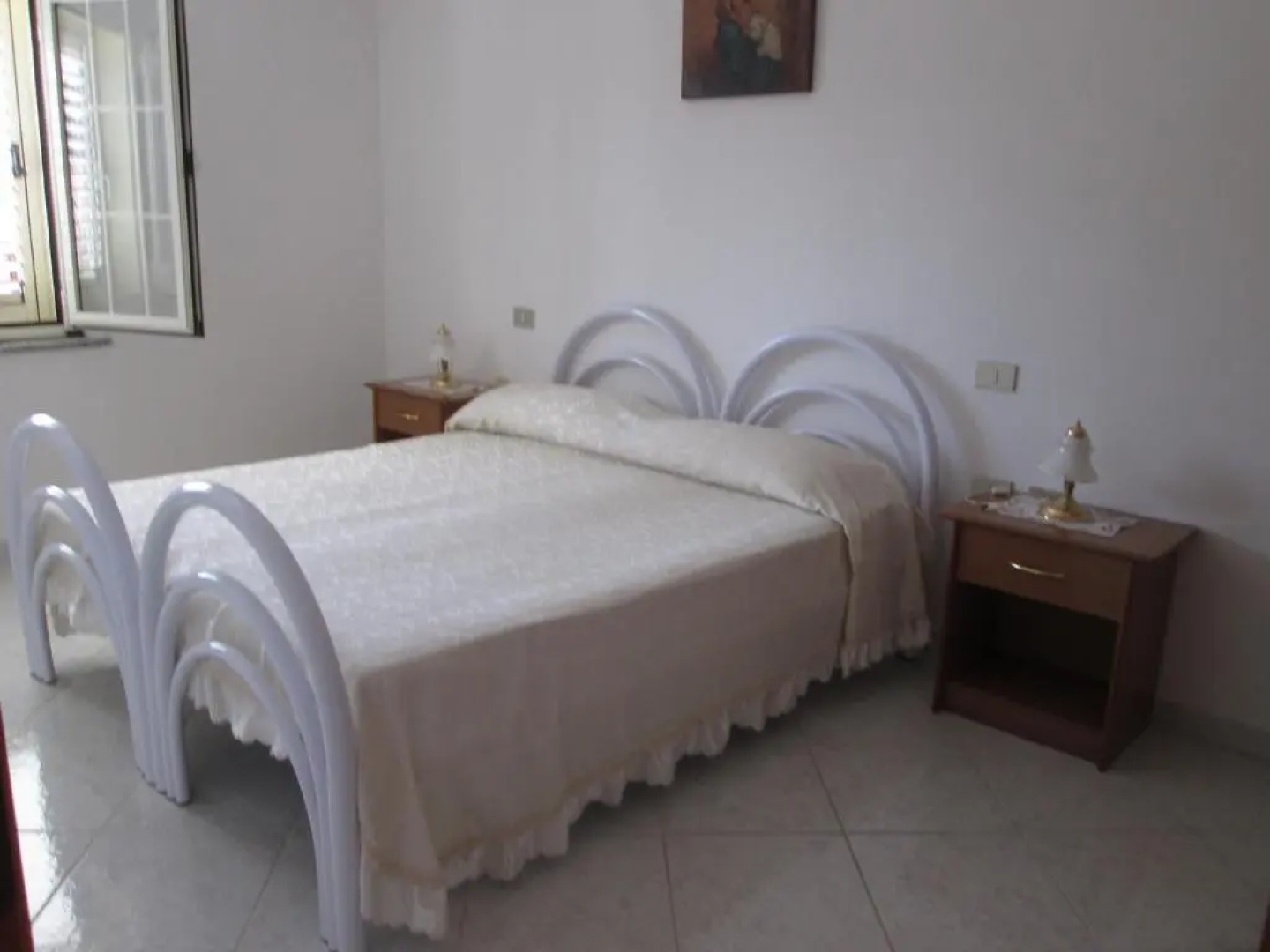 SANTU LUISU iun P2230