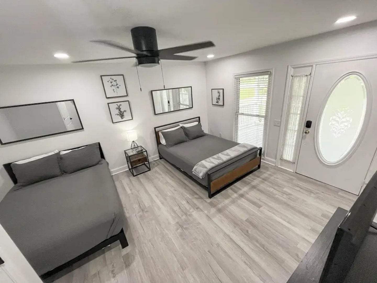 High Point Getaway - Monteagle