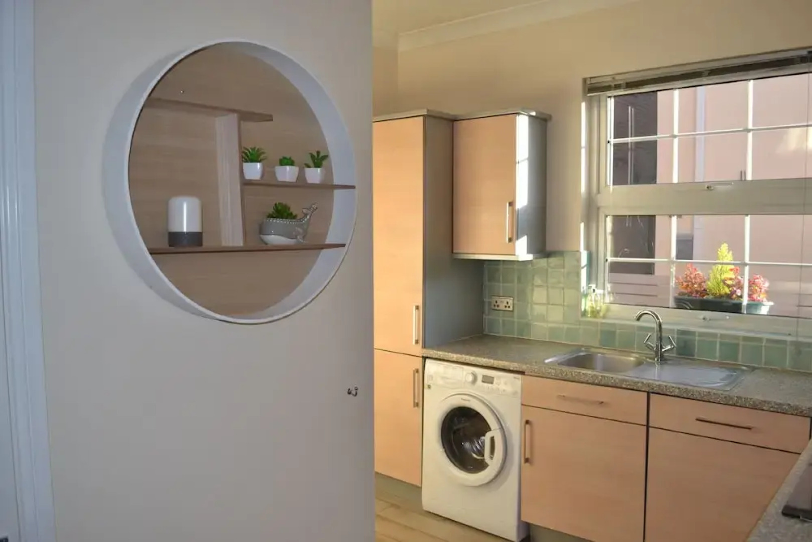 Frinton Escapes - The Cottage