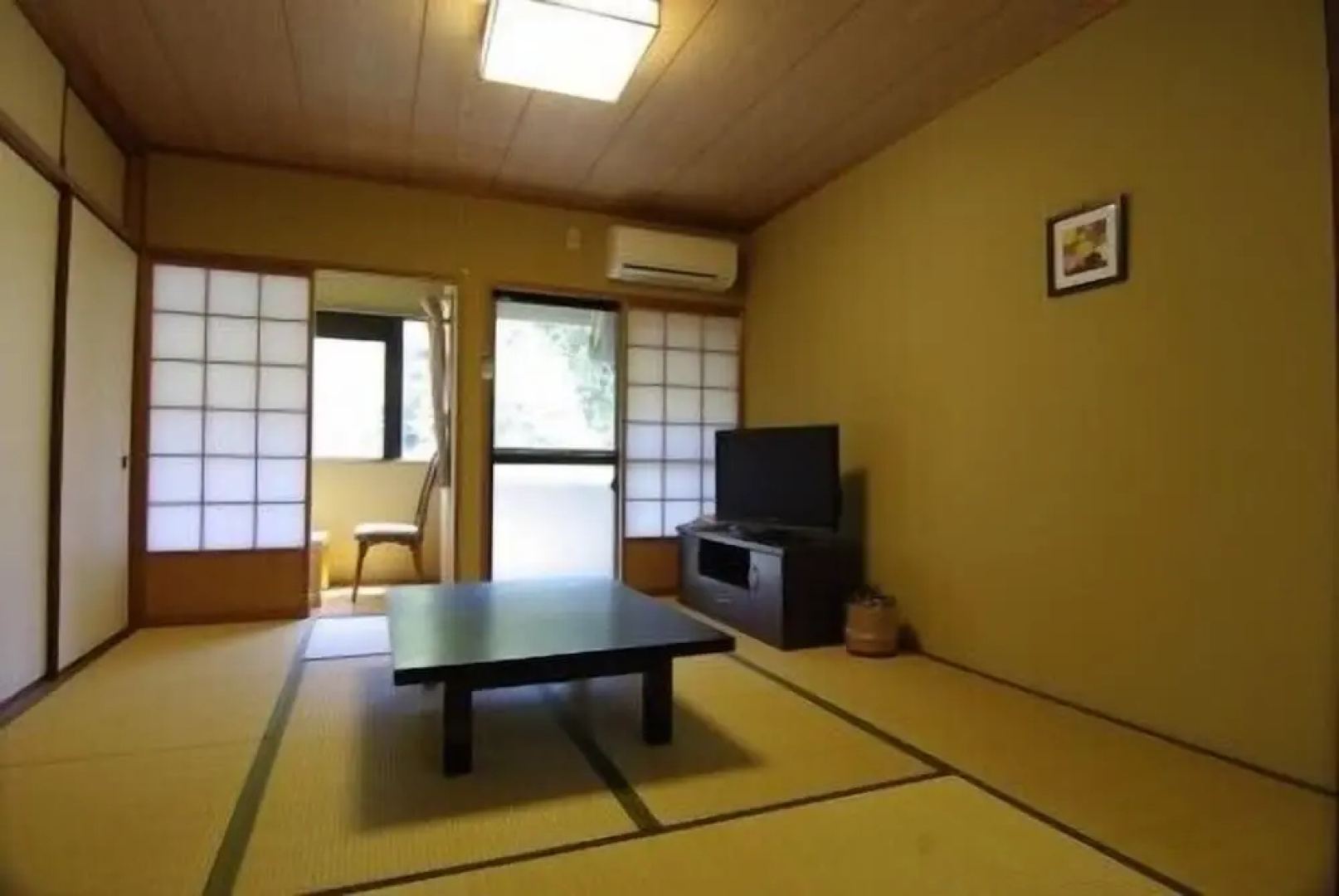 Kakusenan