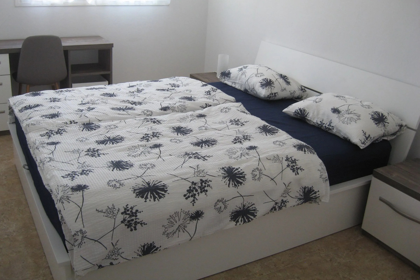 Casa Del Sol Tarajalejo