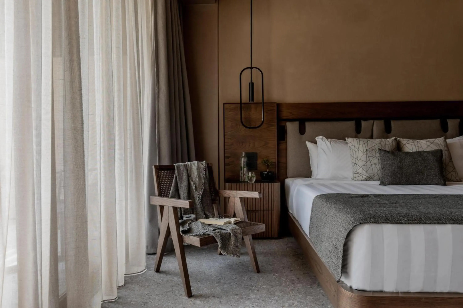 Pnoe Breathing Life (Adults Only)