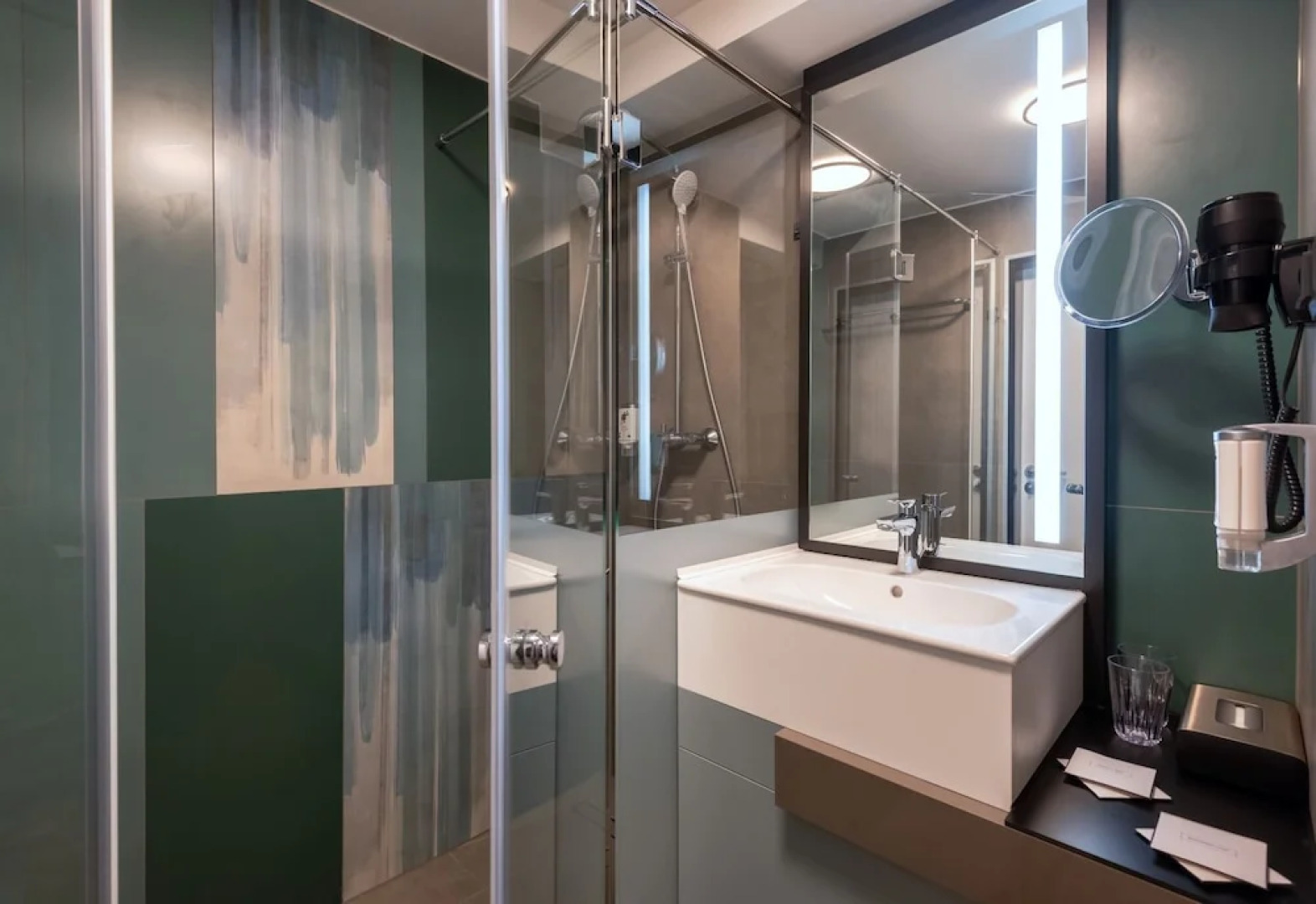 Ramada Hotel & Resort Lake Balaton