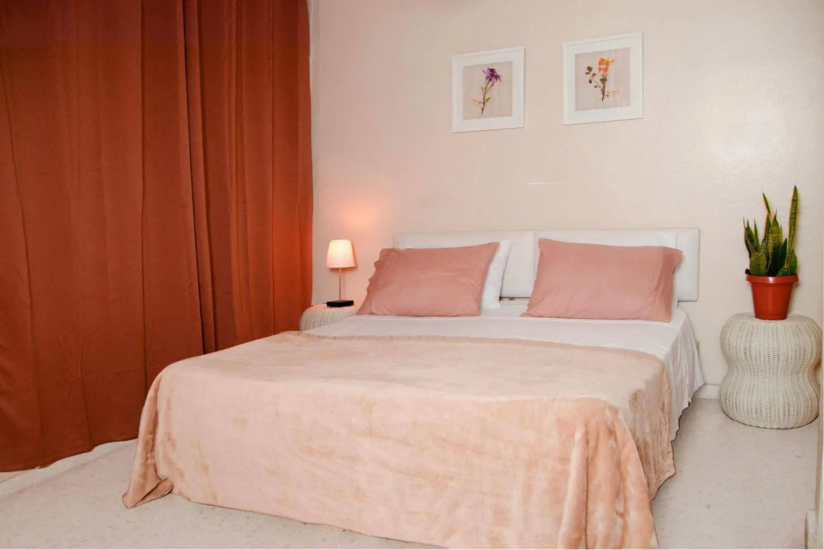 Via Emilia B&B Restaurante