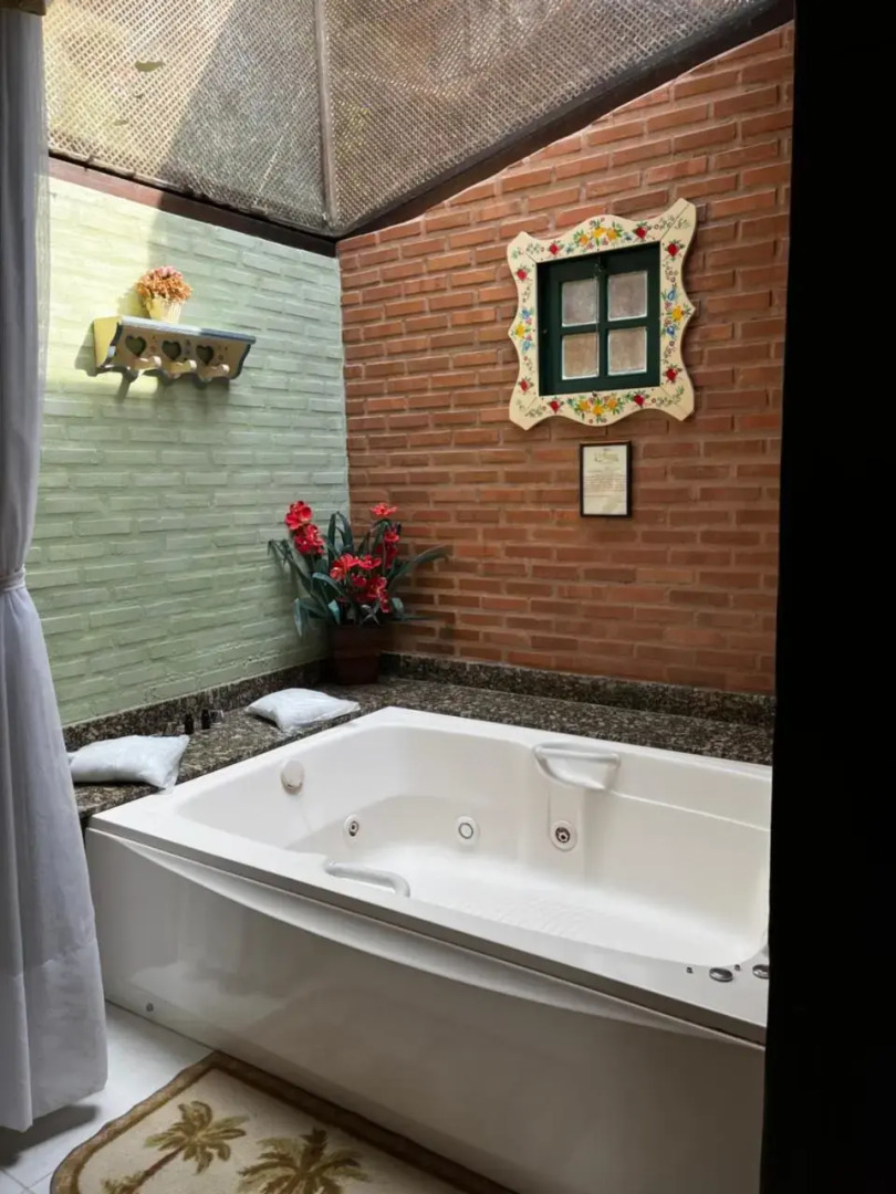 Urikana Boutique Hotel